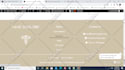 fix header , menu, slider, form, layout, footer issue or bug