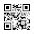 create webar based augmented reality business card for you