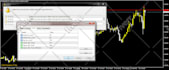 code a custom tradingview pinescript indicator or strategy