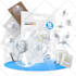 3d photorealistic of your product for amazon and ecommerce