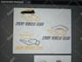 create a logo for your company and website