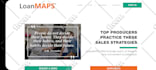 develop your custom website or be your website developer
