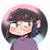 create a digital art profile picture for you