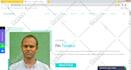 design website in divi theme, clone any website by divi theme, customize divi