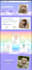 create crypto landing page and meme coin website
