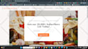 build a successful affiliate marketing money making blog