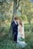 cull, edit, batch process wedding and event photos