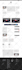 setup divi theme with divi  child theme