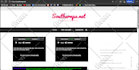 recover wordpress hacked website,remove malware and secure wordpress site