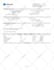 revision your any type of PDF convert file