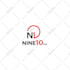 design trendy minimalist, modern logo for your business