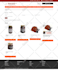 fix opencart themes and extension issues and bugs