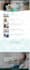 build wordpress website, redesign wordpress, business website