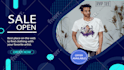 draw vector line art , vector tracing in 6 hours