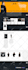 build squarespace website design, redesign squarespace, website development
