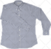 change furniture color and fabric texture for ecommerce product photo