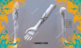 create custom tattoo designs in any style you envision