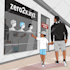 draw cartoons for you