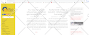 write and publish guest post on australian website