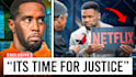 design eye catching custom youtube thumbnails for more clicks and views