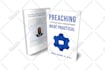 do book cover design, ebook cover, kdp book cover