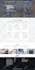 design, duplicate, or build a wordpress website