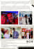 design epk, media kit, press kit, speaker kit, one sheet