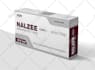 make pharma product packaging and label design