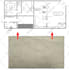 create architectural floor plan and elevation super quick