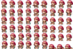create rpg maker characters