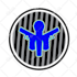 design or create a favicon from a logo
