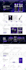 do research use fda compliant peptide website , ecommerce store with woocommerce