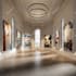 create interior design, 3d renders in 3ds max