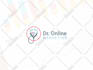 do a professional minimalist modern custom logo design for startup business