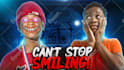 create scary horror thumbnails for youtube