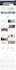 redesign, rebuild, clone, duplicate or design wordpress website