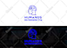 design professional dj, music artist, or band logo for beading