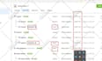 setup facebook pixel conversion API google analytics server tracking with GTM