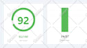 wix website redesign wix website design wix website redesign wix website design