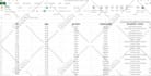 create google forms, online surveys forms and questionnaires