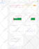 audit, optimize, manage google ads PPC, performance max campaigns for better ROI