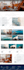 build hotel booking website vacation rental travel airbnb