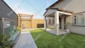 design your landscape, backyard, garden, patio and hardscape
