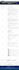 design high converting law firm website for lawyers and attorneys