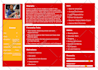 create customer personas user journeys user flow and empathy maps