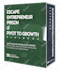 make photo realistic book mockups