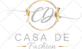 design real estate logo with source file