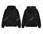 create fashion tech pack, clothing tech pack for manufacturers, bom and grading