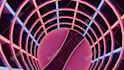 create optimized 3d environments and scenes