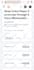 do etsy usa targeted traffic store promotion